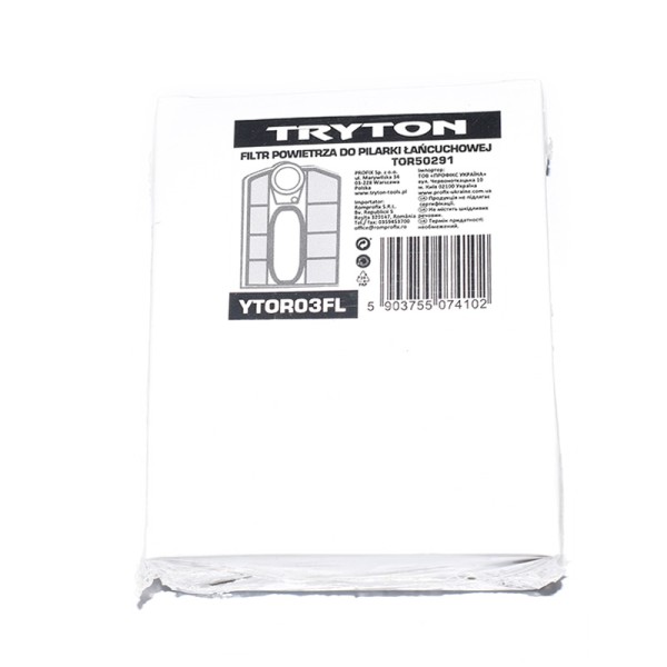 Accesoriu tor50291 - filtru de aer compatibilitate tor50291 pentru vehicule Accesoriu tor50291 - filtru de aer compatibilitate tor50291 pentru vehicule