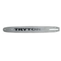 Accesoriu tor2525 - ghidaj 25cm pentru motocoasa