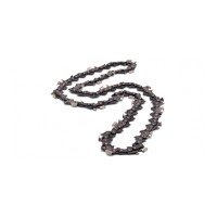 Accesoriu tor201p - lant pentru echipări auto compatibile