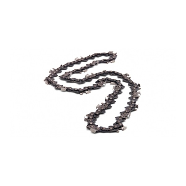 Accesoriu tor201p - lant pentru echipări auto compatibile Accesoriu tor201p - lant pentru echipări auto compatibile