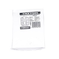Accesoriu tor4945s-tor241p - filtru de aer pentru masini