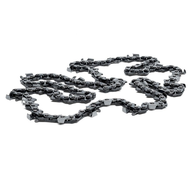 Accesoriu tor241p - lant taietor pentru motocoasă