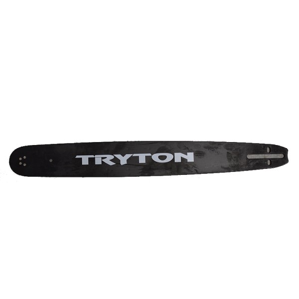 Accesoriu tor241p - ghidaj 45cm pentru motocoasă Accesoriu tor241p - ghidaj 45cm pentru motocoasă