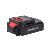 Acumulator tuv18bk2 - accesorii compatibile pentru masini