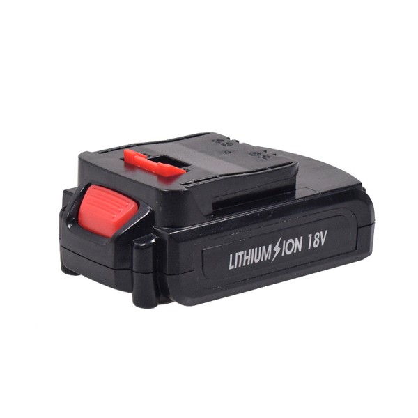 Acumulator tuv18bk2 - accesorii compatibile pentru masini Acumulator tuv18bk2 - accesorii compatibile pentru masini