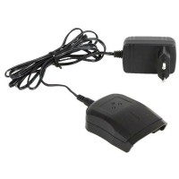 Încărcător pentru acumulatori tuv36 - accesorii compatibile pentru mașini
