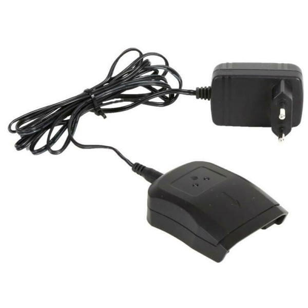 Încărcător pentru acumulatori tuv36 - accesorii compatibile pentru mașini Încărcător pentru acumulatori tuv36 - accesorii compatibile pentru mașini