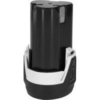 Acumulator vzv12 - accesorii compatibile pentru masina