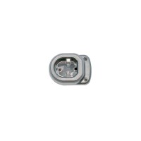 Încărcător auto port vzv14b/vmv14b/vmv14b2 compatibil cu acumulatori
