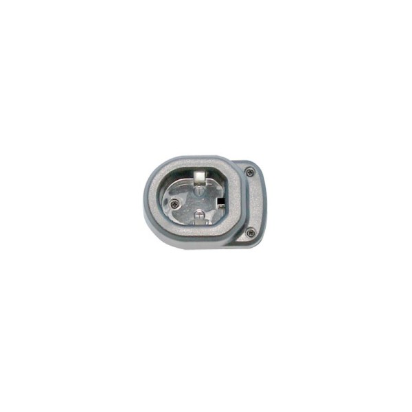 Încărcător auto port vzv14b/vmv14b/vmv14b2 compatibil cu acumulatori