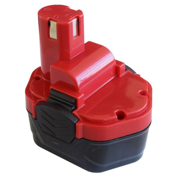 Încărcător compatibil tuv12bk2/tuv14bk2/tuv18bk2 pentru acumulatori auto Încărcător compatibil tuv12bk2/tuv14bk2/tuv18bk2 pentru acumulatori auto