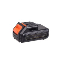 Acumulator vzv12c - accesorii compatibile pentru masini
