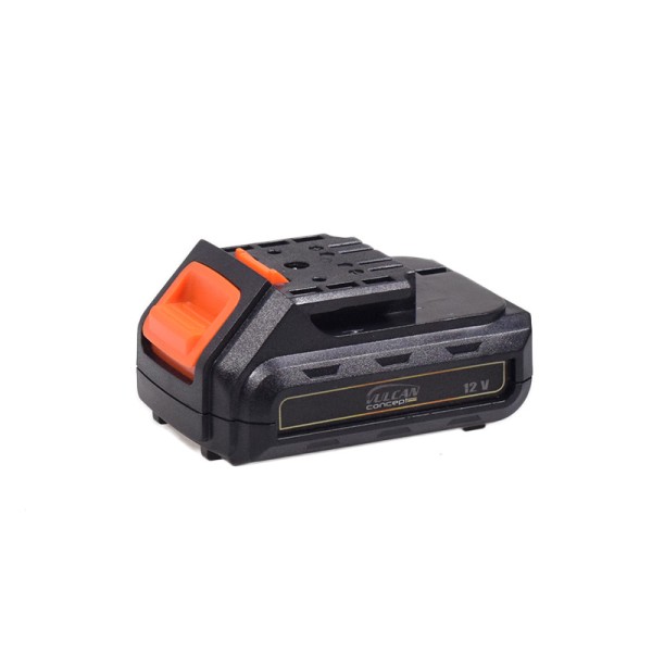Acumulator vzv12c - accesorii compatibile pentru masini