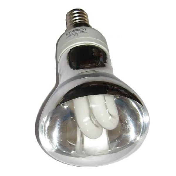 Bec economic e27 de 9w, tip pară - echipament iluminare eficient Bec economic e27 de 9w, tip pară - echipament iluminare eficient