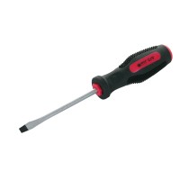 SURUBELNITA CR-VA MANER CAUCIUC 6X100MM /E